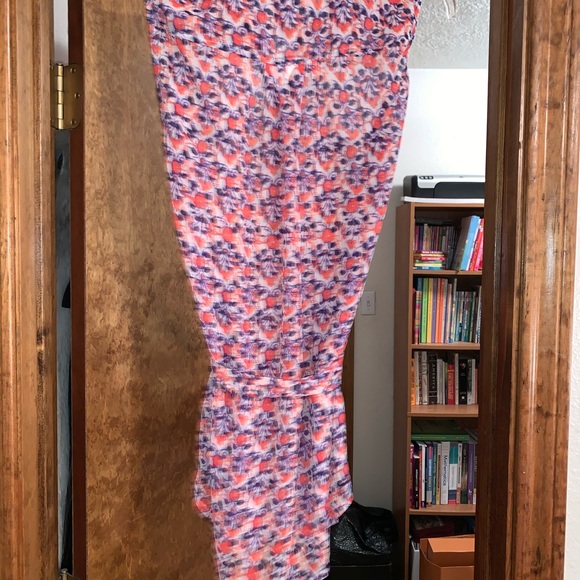 Liz Claiborne Blouse - Picture 3 of 5